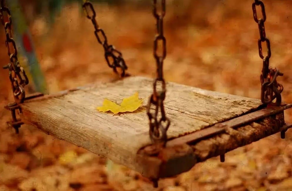 Как лыжнику бороться с осенней хандрой и апатией?