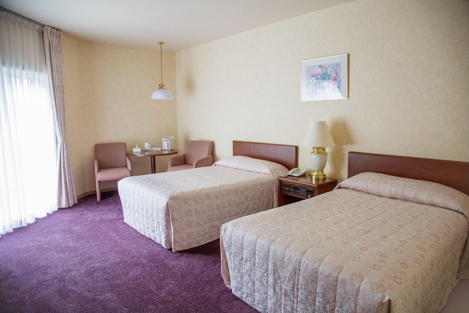 Сахалинский марафон с клубом GABI