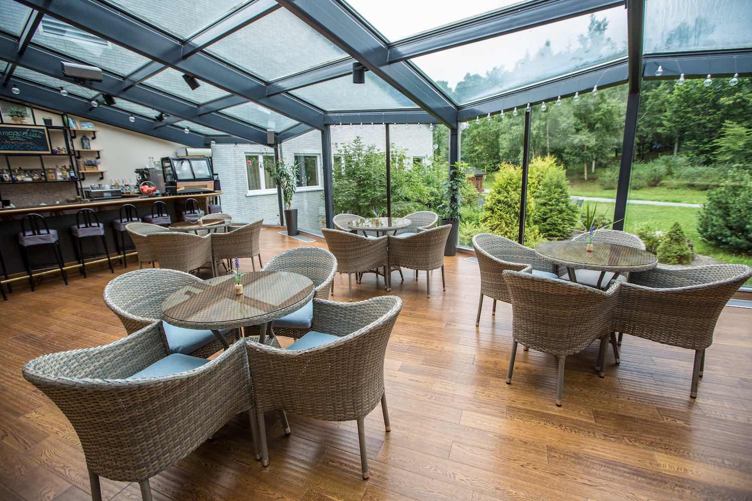 Сахалинский марафон с клубом GABI