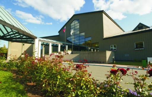 Сахалинский марафон с клубом GABI